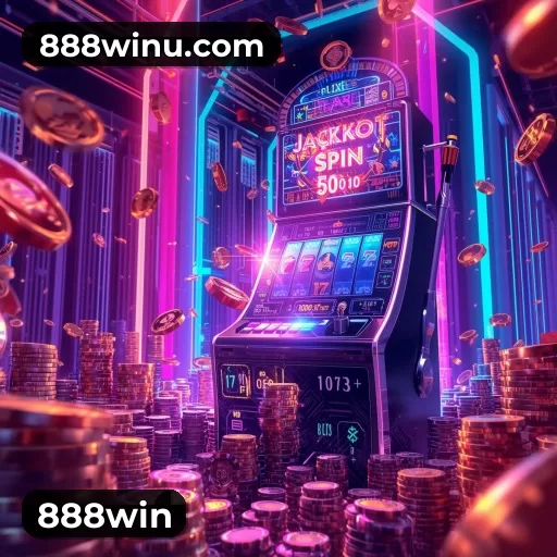 888win — chamado financeiro acompanhado do comprovante de transferência