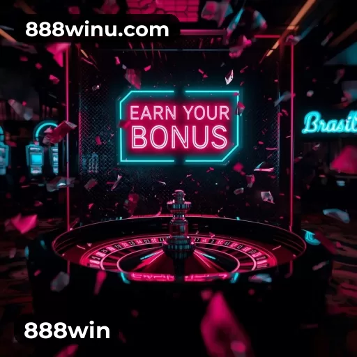 Cotações atualizadas em tempo real durante partida na 888win