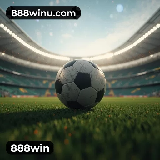Lista de mercados de futebol e outros esportes na 888win