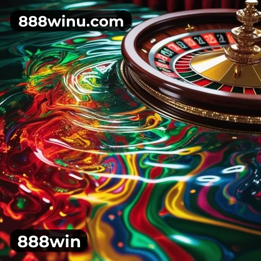 Arquivo de instalação oficial do aplicativo 888win para Android