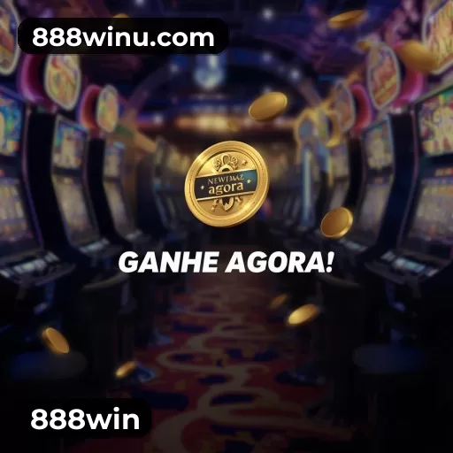 Etapas da instalação do aplicativo 888win no Android