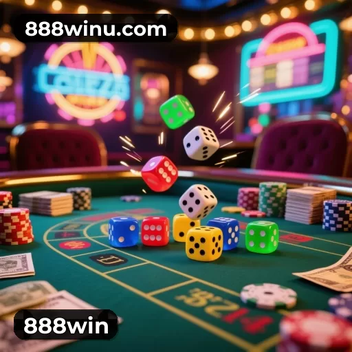 888win — tela de envio de sugestão dentro do aplicativo oficial
