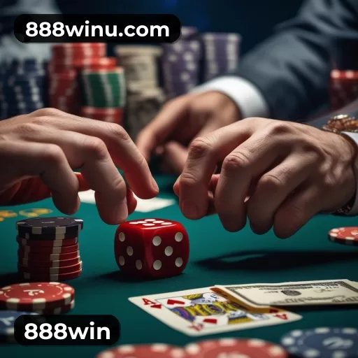 Tela de boas-vindas e lobby de jogos do aplicativo 888win