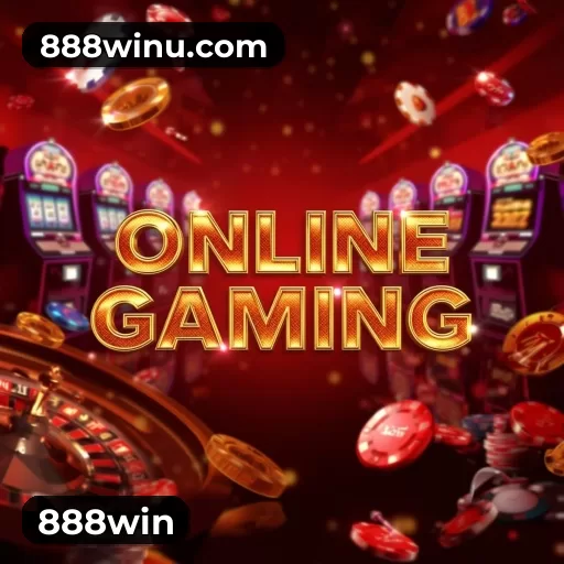 Confirmação de depósito por PIX no caixa em real do 888win