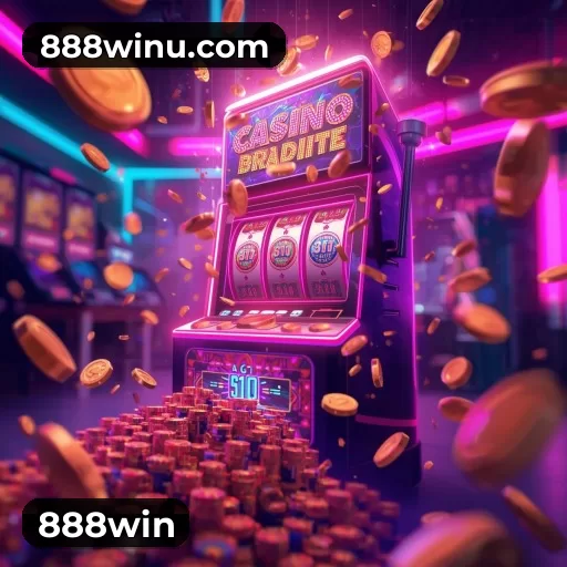 Confirmação de depósito por PIX no caixa em real do 888win