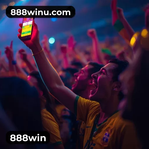 Confirmação de depósito por PIX no caixa em real do 888win