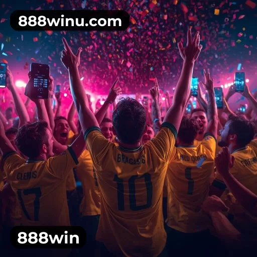 888win — cláusulas contratuais que disciplinam o uso da plataforma