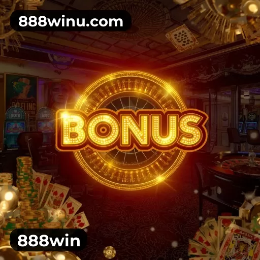 Tela de boas-vindas e lobby de jogos do aplicativo 888win