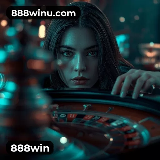 Tela de boas-vindas e lobby de jogos do aplicativo 888win
