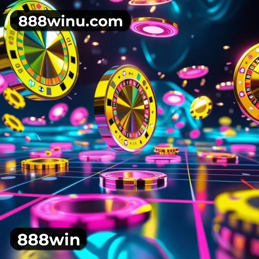Ajustes de segurança e controle de sessão da conta 888win