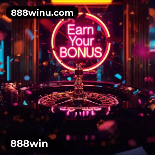 888win — tela de confirmação de transferência PIX de entrada