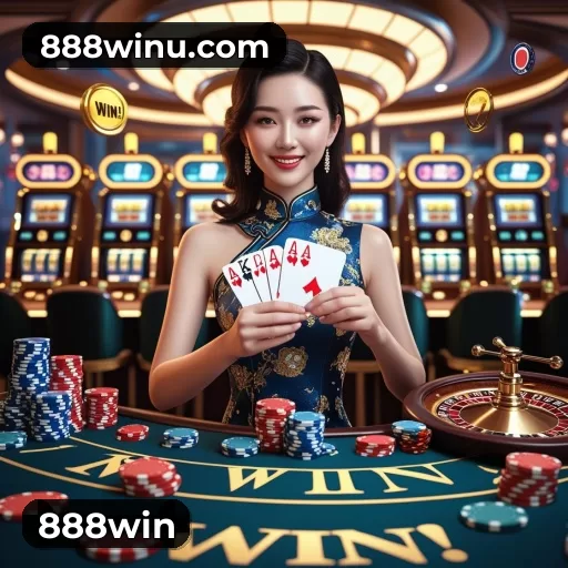 888win — histórico de retiradas com status e código de rastreio