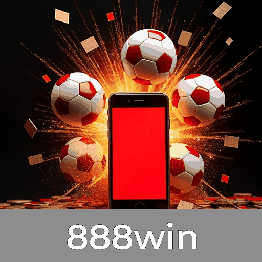 Descubra os Benefícios e a Expertise do 888win em Jogos Online