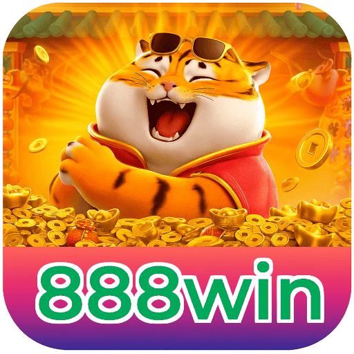 888win: Seu Cassino Online Premiado e Seguro