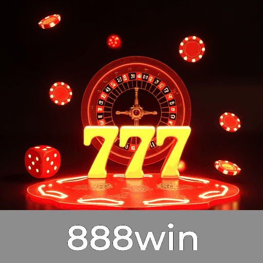 Experimente o Login Exclusivo e Seguro em 888win