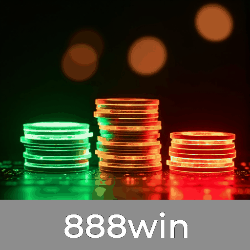 Atraia Prêmios Únicos com as Ofertas da 888win