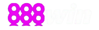 Logo 888win